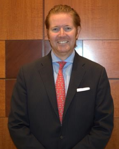 John Phelps