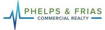 Logo_Phelps_Frias-1-1536x582