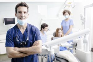 Phelps-Dental-office