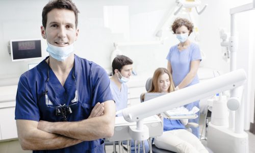 Phelps-Dental-office
